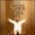 Jesus Christ Superstar (The New Stage Production Soundtrack) von Original Cast Recording