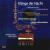 Nocturnal Sounds: Music for Flute and Clavichord von Various Artists