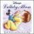 Disney's Lullaby Album: Gentle Instrumental Favorites for Babies von Disney