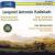 Leopold Antonín Kozeluch: Piano Concerto / Two Symphonies von Paul Goodwin