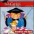 Breakfast with Bach [1999] von Genius Products
