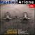 Martinu: Ariane von Various Artists