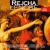 Rejcha: Lenore von Various Artists