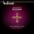 Gregorian Chant (Vol. 3): Requiem von Various Artists