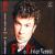 Franz Liszt: The Organ Works Vol. 1 von Olivier Vernet