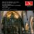 Johann Pachelbel: The Complete Organ Works, Vol. 11 von Joseph Payne