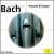 Bach: Toccata & Fugue von Karl Richter