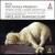 Bach: Matthaüs-Passion von Nikolaus Harnoncourt