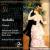 Richard Strauss: Arabella von Various Artists