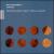 Rachmaninov: Vespers von Various Artists