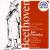 Beethoven: Complete Piano Concertos von Jan Panenka