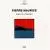 Pierre Maurice: Oeuvres Choisies von Various Artists