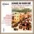 Bohuslav Martinu: Nonette: Musique de chambre No. 1; Les Rondes; Fantaisie von Various Artists