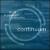 Continuum von Matt Tropman