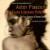 Astor Piazzolla: The Four Seasons of Buenos Aires von Various Artists