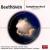 Beethoven: Symphony No. 9 "Choral" von Kurt Masur