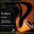 Puccini: Il Tabarro von Various Artists