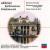 Addinsell; Rachmaninov; Shostakovich von Various Artists