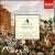 Arnold: Symphonies Nos. 2 & 5 / Peterloo Overture von Various Artists