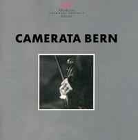 Camerata Bern von Camerata Bern
