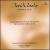 Chesky: Psalms 4, 5 & 6 von Various Artists
