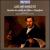 Salon Music for Oboe & Piano von Paolo Pollastri
