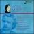 Music of Grieg von Various Artists