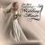 Best Traditional Wedding Music von Various Artists