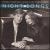 Night Songs von Renée Fleming