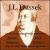J. L. Dussek: Duos for Two Fortepianos von Various Artists