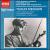 Lalo: Symphonie espagnole; Chausson: Poème; Saint-Saëns: Violin Concerto No. 3 von Yehudi Menuhin