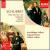 Schubert: Piano Trios Nos. 1 & 2; Sonatensatz; Notturno; Grand Duo von Various Artists