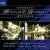 Essential Hollywood & Broadway Musicals [CD #1] von Various Artists
