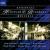 Essential Hollywood & Broadway Musicals [CD #1] von Various Artists