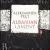 Aleksandër Peçi: Albanian Lament von Aleksandër Peçi