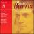 Burns: The Complete Songs, Vol. 8 von Various Artists