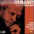 Ormandy: Maestro Brillante, Disc 5 von Eugene Ormandy