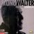 Walter: Maestro Generoso (Box Set) von Bruno Walter