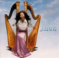 Jung: Jewel von Jung