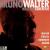 Walter: Maestro Generoso, Disc 5 von Bruno Walter