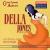 Della Jones: Great Operatic Arias von Della Jones