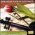 Greatest Violin Encores von Various Artists