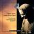 Night at the Tomb of the Lord von Various Artists