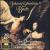 Bach: Soli Deo Gloria - Meisterwerken in bedeutenden Aufnahmen (Box Set) von Various Artists