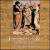 Bach: St. Matthew Passion von Various Artists