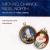 Campion: English Ayres von Various Artists