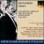 Beniamino Gigli: Complete Collection of Operatic Recordings, Vol. 4 von Beniamino Gigli