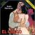 El Greco / Giordano Bruno [Original Cast Recordings] von Ennio Morricone