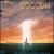 Cocoon: The Return [Original Motion Picture Soundtrack] von James Horner