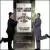 The Producers (Original Broadway Cast Recording) von Original Cast Recording